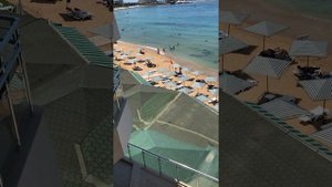 Aska just in beach . Аланья.Турция.Июнь. 2021.(3-е видео)