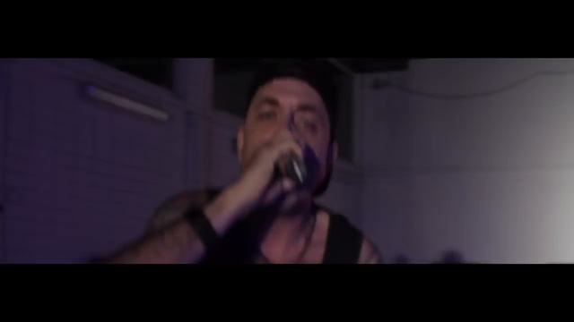 7000 -feat.- Dariya Nuki Stavrovich - Poteryannyy ray (Premera klipa 2017) смотреть онлайн