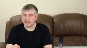 INOI 283K: кнопочный телефон с WhatsApp и Youtube | Личный опыт