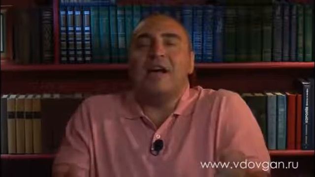 Как стать дисциплинированным человеком... смотреть онлайн