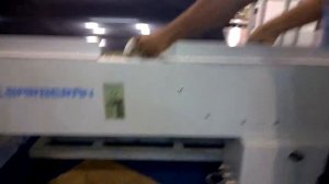 акриловая ламинация