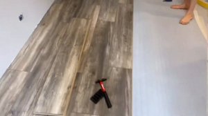 Ламинат Kronotex Exquisit Plus 32 class 8 мм