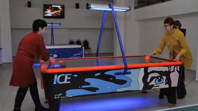 Парк-отель "Олимп" смотреть онлайн