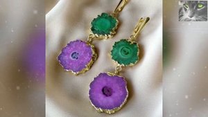 ЧТО значит примета: потерять сережку?