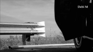 Say It -- Enrique Iglesias(HD)