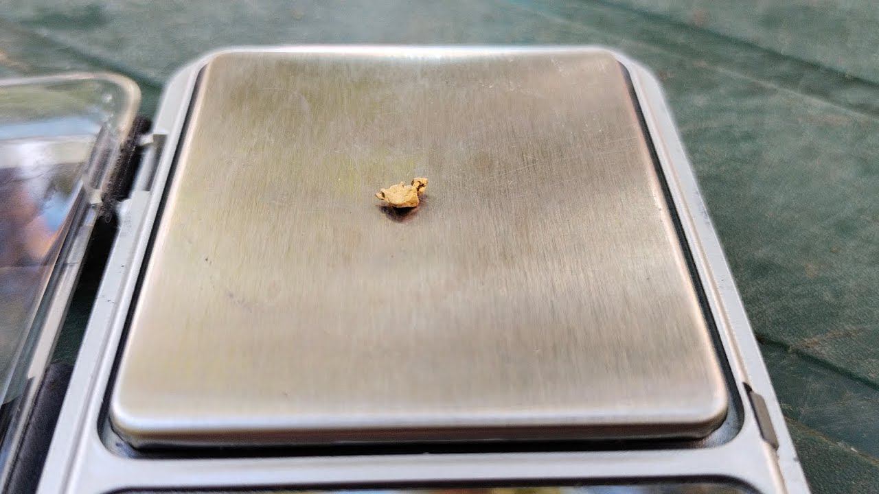 Дошел до крупного смотреть онлайн