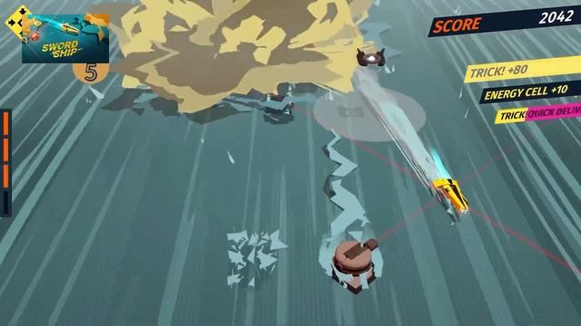 TOP 10 NEW Games, Made with Unity! (DECEMBER 2022)