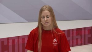 СЕЗОН 5. Вечерняя медитация | 14 декабря | Онлайн-тренировка