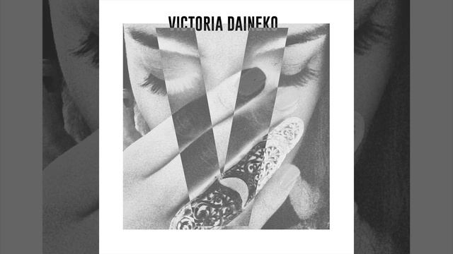 R.E.D. смотреть онлайн