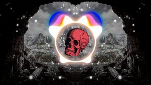 Imagine Dragons - Bones (xzhea Remix)