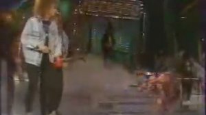 Электроклуб - Маменькина дочка