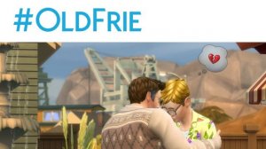 The Sims 4: Official Launch Trailer