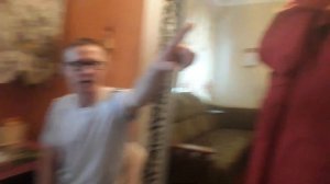 22 ноября 2020 г.