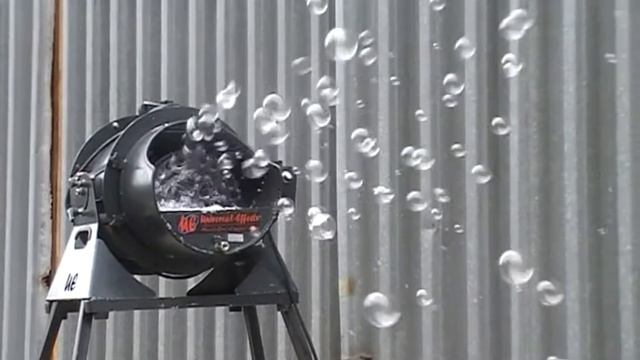 Генератор мыльных пузырей продажа и аренда смотреть онлайн