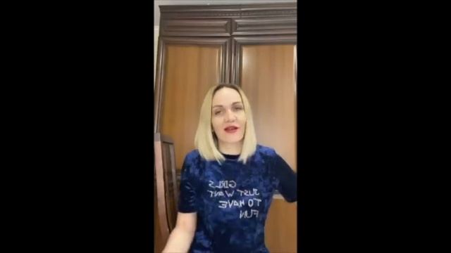Как набрать подписчиков в TikTok. Популярные темы для TikTok