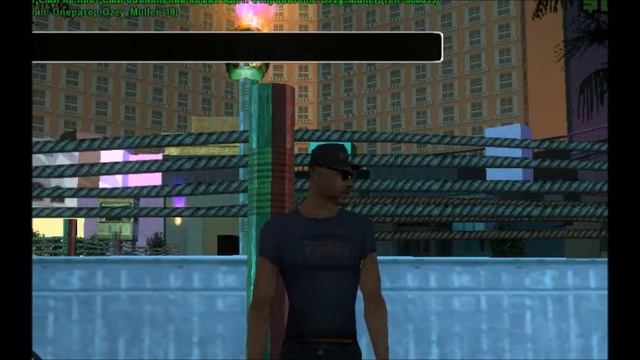 кикают админы? Лагает самп? скачай файл и уменьши пинг! смотреть онлайн