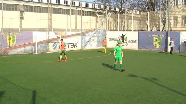 Барвинок – Аптечная сеть 9 1 1 (2) 3 место смотреть онлайн