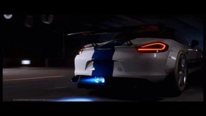 Need For Speed Mobile 2024 !!!