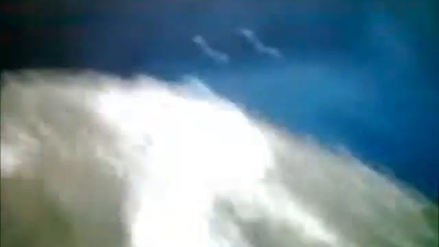 белая гора смотреть онлайн