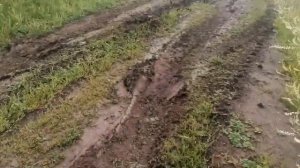 Блокировки на туареге