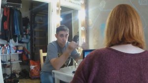 О Мире тьмы для новичков