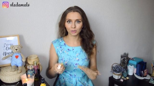 МАНИКЮР ДОМА ГЕЛЬ ЛАКОМ - БЕЗ ЛАМПЫ - Лимонное настроение смотреть онлайн