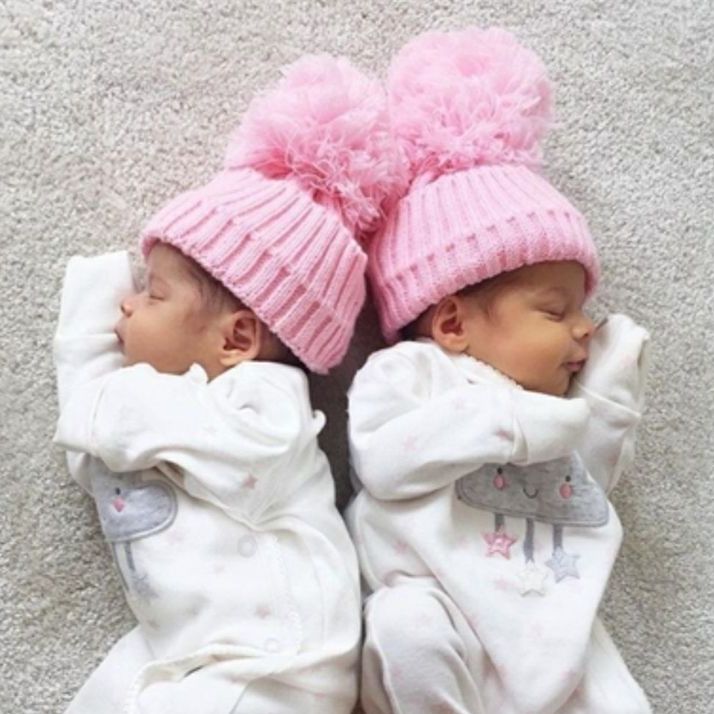 Ты слышал про "Закон парных случаев"?.mp4 смотреть онлайн