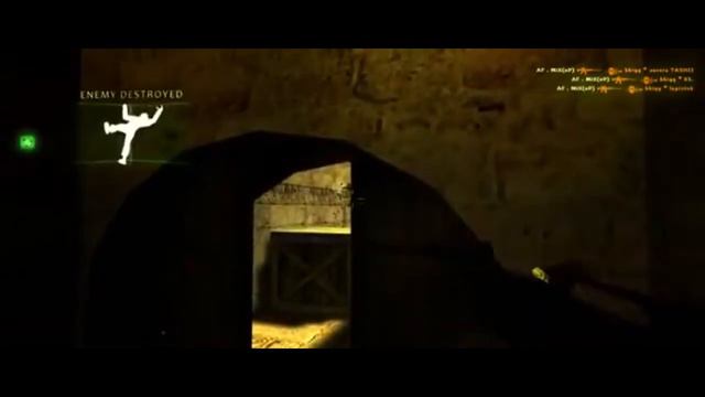 Мы все начали про него забывать, но он в наших сердцах... смотреть онлайн