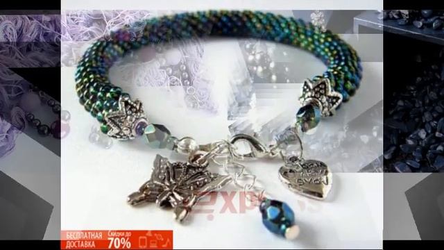 бренды на алиэкспресс смотреть онлайн