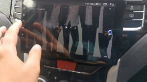 Mekede M6 Pro / Plus smooth or lag? Worse than Teyes CC3?