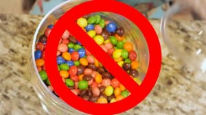 #1 Baby Baby Yes Papa (Like Johny Johny)