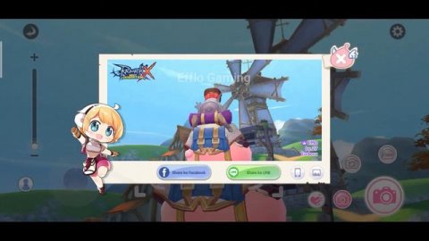 spot foto rox - foto tersembunyi rox -hidden photos rox - academy handbook gallery rox