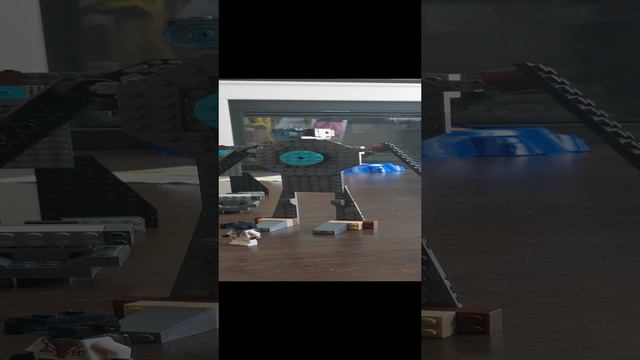Mech toilet zombi vars 20 part 2