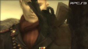 You Can Play MGS3 on PC Right Now (2023)
