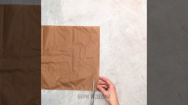 Классные и полезные идеи, как использовать картон и пластик