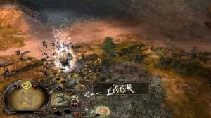 ГАЙД КАК СОЗДАТЬ ЛУЧШЕГО ГЕРОЯ В БФМЕ 2 ПОД ЗНАМЕНЕМ КОРОЛЯ-ЧАРОДЕЯ.