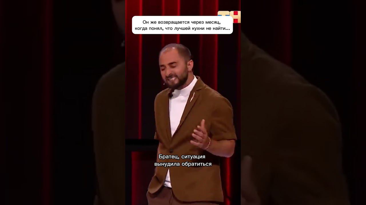 #shorts #дизайнкухни #ремонткухни смотреть онлайн