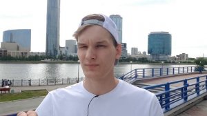 Золотой кубок КОНКАКАФ, США - Кюрасао