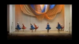 Вместе Веселее. Радуга. ДК Медведева. Брянск