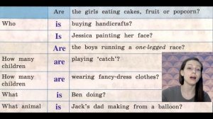 Английский язык 4 класс Часть 2 стр 59-61 #АнглийскийЯзык4класс #English4 #Кузовлев4класс #4класс