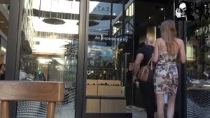 СЛЫШЬ ТЫ ЧЕ ПАЛИЛ НА МОЮ ДОЧЕНЬКУ _ (ПРАНК ОТ РУССКОГО ГАНГСТЕРА).mp4