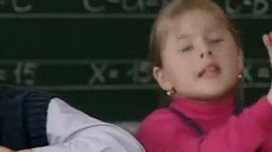 Ах эта Катька !