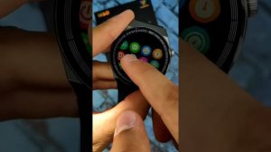 Видео обзор на Смарт часы Х5PRO ? Эти Часы просто разрывают рынок ?