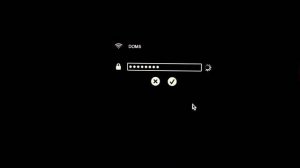Чистая Установка Mac OS из Интернета