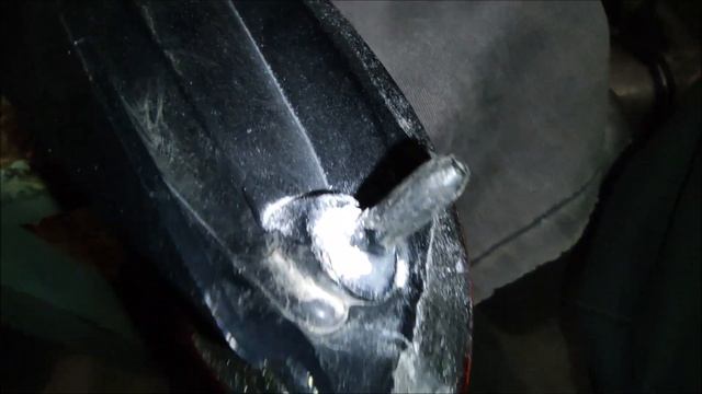 СУПЕРКЛЕЙ ,пластик,сода.ПРОЧНОСТЬ впечатляет. смотреть онлайн