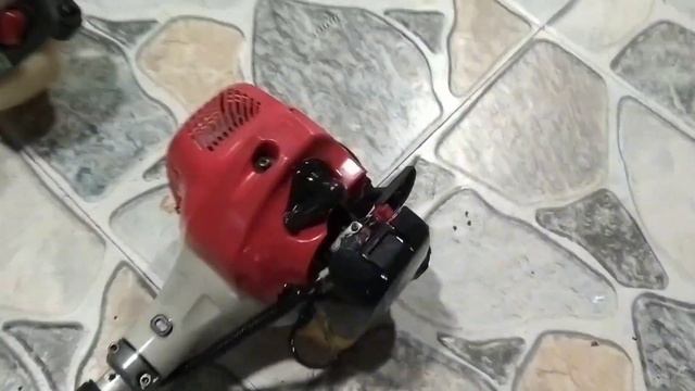 14/10 giá 1tr100k nồng 40li 4 Thì #Rôbin , Mitsu , #Maru320 ,#ryobi , Makita LH 036.929.3734 ZL смотреть онлайн