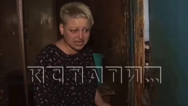 Запах тараканы как можно здесь жить! 1 Час|Оригинальное видео| Реп от бабушки смотреть онлайн