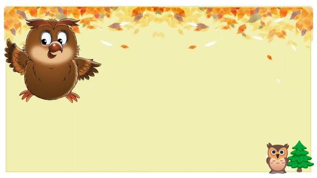 21.11.2023 Математика. Склад числа 4. Пори року. смотреть онлайн