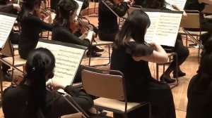 Metal Crusher Undertale Orchestral
