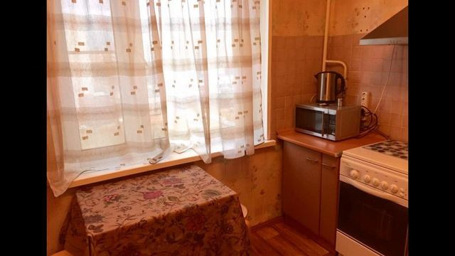 Квартира на Мичуринском смотреть онлайн